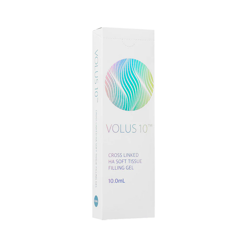 Volus 10® (1x10ml)