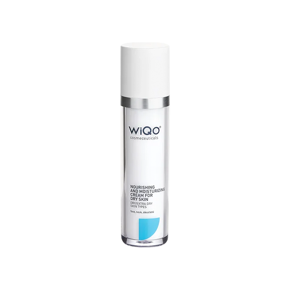 WIQO-Nourishing-_-Moisturing-