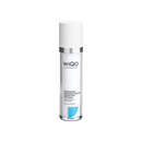 WiQo Nourishing and Moisturising Face Cream For Dry Skin 50ml - LSF Dermal Fillers