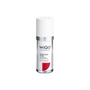 WiQO Smoothing Face Fluid (30ml) - LSF Dermal Fillers