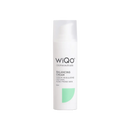 WiQo Balancing Cream (30ml) - LSF Dermal Fillers