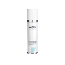 WiQo Nourishing and Moisturising Face Cream For Normal Or Combination Skin (50ml) - LSF Dermal Fillers