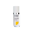WiQo Restructuring Vitamin Cream (30ml) - LSF Dermal Fillers