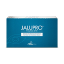 Jalupro® Young Eye (1x1ml) - LSF Dermal Fillers