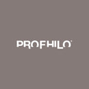 Profhilo® H+L (1x2ml) (DAMAGED OUTER PACKAGING)