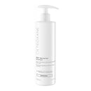 Teoxane RHA Micellar Solution 400ml - LSF Dermal Fillers