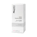 Fillmed® AA-Lift Serum 30ml - LSF Dermal Fillers