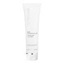Teoxane AHA Cleansing Gel 150ml - LSF Dermal Fillers