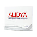 Alidya® 340mg x 5 - LSF Dermal Fillers
