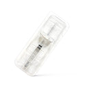 Aquashine® Soft Filler (1x2ml) - LSF Dermal Fillers