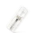 Aquashine Soft Filler BR (1x2ml) - LSF Dermal Fillers