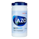 Disinfectant Wipes - LSF Dermal Fillers