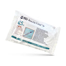 BD Microfine+ 0.5ml - 0.33mm (29g) x 12.7mm Syringes with Needles (Pack of 10) - LSF Dermal Fillers