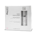 Fillmed® Balance Booster 10ml (3 Bottles) - LSF Dermal Fillers