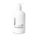 Fillmed® CAB Nourishing Body Balm 500ml - LSF Dermal Fillers