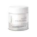 Fillmed® Nourishing Body Balm 200ml - LSF Dermal Fillers