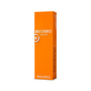 Belotero® Balance Lidocaine (1x1ml) - LSF Dermal Fillers