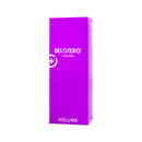 Belotero® Volume Lidocaine (2x1ml) - LSF Dermal Fillers