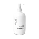 Fillmed® CAB Cleansing Oil 500ml - LSF Dermal Fillers
