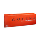 Colena Deep (1x1ml) - LSF Dermal Fillers