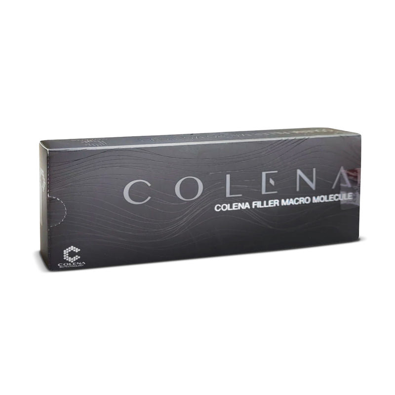 Colena Sub-Q (1x1ml) - LSF Dermal Fillers