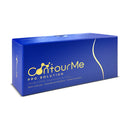 ContourMe PPC Solution (10x10ml Vials) - LSF Dermal Fillers
