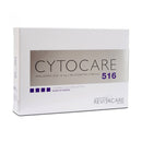 Cytocare 516 (10x5ml) - LSF Dermal Fillers