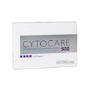 Cytocare 532 (10x5ml) - LSF Dermal Fillers