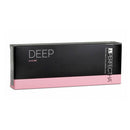 Perfectha Deep (1x1ml) - LSF Dermal Fillers