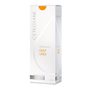 Teosyal® Puresense 27G Deep Lines (2x1ml) - LSF Dermal Fillers