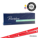 Restylane® Defyne Lidocaine (1x1ml) (DAMAGED OUTER PACKAGING) - LSF Dermal Fillers
