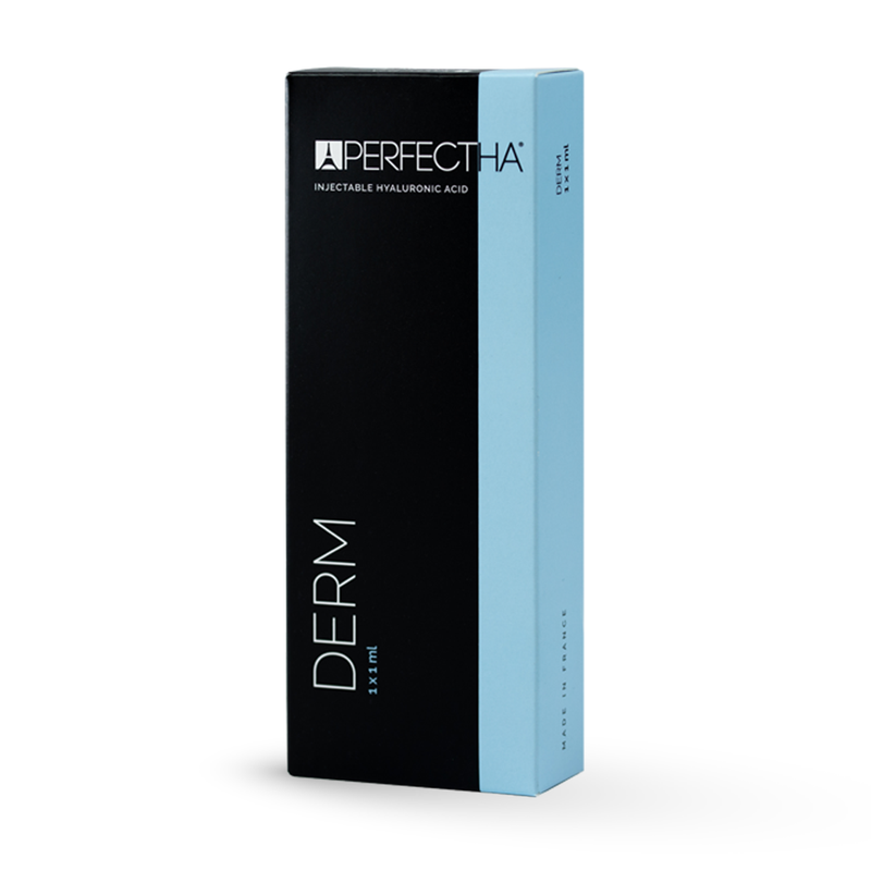Perfectha® Derm (1x1ml) - LSF Dermal Fillers