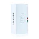 Desoface® Vials (5x10ml) - LSF Dermal Fillers