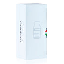 Desobody® Vials (5x10ml) - LSF Dermal Fillers