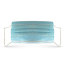 1 x Disposable 3 layer mask - LSF Dermal Fillers