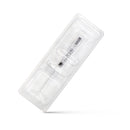 Dr. CYJ Hair Filler (1x1ml) - LSF Dermal Fillers