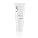 Fillmed® CAB HXR-Eye Cream 95ml - LSF Dermal Fillers