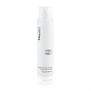 Fillmed® Pre Peel 100ml - LSF Dermal Fillers