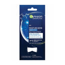 Garnier Hydra Bomb Night Tissue Eye Mask - LSF Dermal Fillers