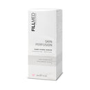 Fillmed® HAB5-Hydra Serum 30ml - LSF Dermal Fillers