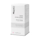Fillmed® HXR-Eye Cream 15ml - LSF Dermal Fillers