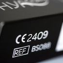 HYAcorp Body Contouring MLF2 (1x10ml) - LSF Dermal Fillers