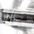 HYAcorp Body Contouring MLF2 (1x10ml) - LSF Dermal Fillers