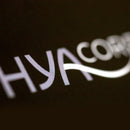 HYAcorp Body Contouring MLF2 (1x10ml) - LSF Dermal Fillers