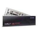 HYAcorp Body Contouring MLF2 (1x10ml) - LSF Dermal Fillers