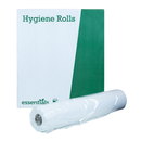 White Couch Roll - LSF Dermal Fillers