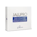 Jalupro Amino Acid (2 Vials x 30mg + 2 vials x 100mg) - LSF Dermal Fillers