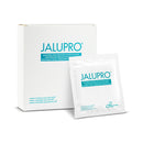 5 x Jalupro® Face Mask BUNDLE - LSF Dermal Fillers