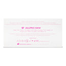 Jalupro HMW (1 x 1.5ml + 1 x 1ml) - LSF Dermal Fillers