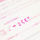 Jalupro HMW (1 x 1.5ml + 1 x 1ml) - LSF Dermal Fillers